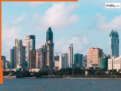 Most expensive city: Mumbai tops as Asia's costliest Indian city, living here will burn your pocket - find out where Delhi stands
