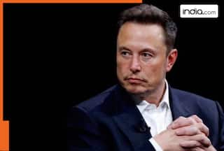 Starlink India launch BIG UPDATE: Elon Musk’s company in discussion with..., groundwork begins for...