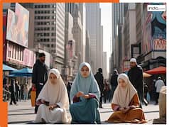 इस देश में कदम रखते ही लोग छोड़ रहे अपना धर्म, इस्लाम अपनाने की वजह चौंका देगी!