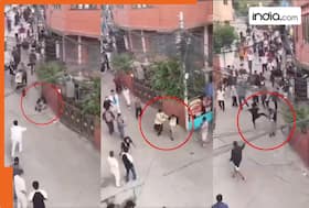 india.com top news