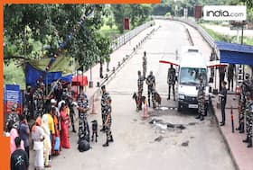india.com top news