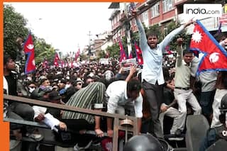 Kathmandu Kalinga Lit Fest postponed in view of prevailing situation