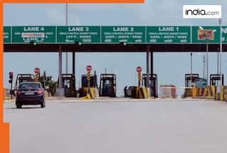 Kuki-Zo Council agrees to unblock National Highway-2 ahead of PM Modi's likely Manipur visit
