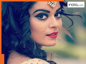 india.com top news