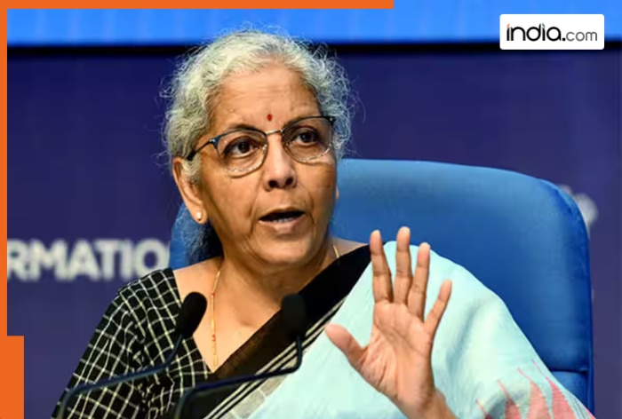 Union Budget 2026 BIG UPDATE: From Cigarettes to FASTag, prices of these 5 things likely to change from February 1 | Full list here