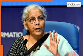 india.com top news
