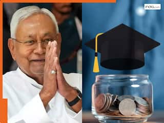 चुनाव से पहले नीतीश कुमार ने दी बड़ी सौगात, स्टूडेंट्स को मिलेगा बिना ब्याज के एजुकेशन लोन