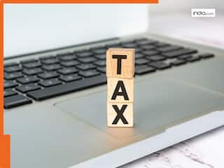 Income Tax department to have your bank account and email access from April 1? Modi government issues clarification, says...