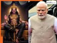 PM Modi Mulank: राजयोग से मालामाल होते हैं इस दिन पैदा हुए लोग, शनि देव भी होते हैं मेहरबान! PM मोदी का भी यही मूलांक