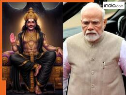india.com top news