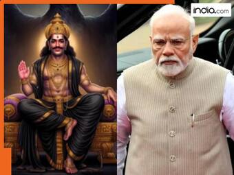 india.com top news