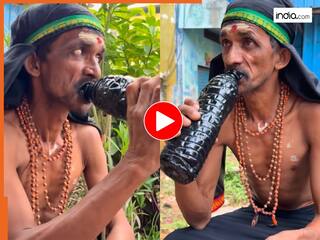 india.com top news