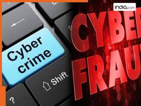 india.com top news