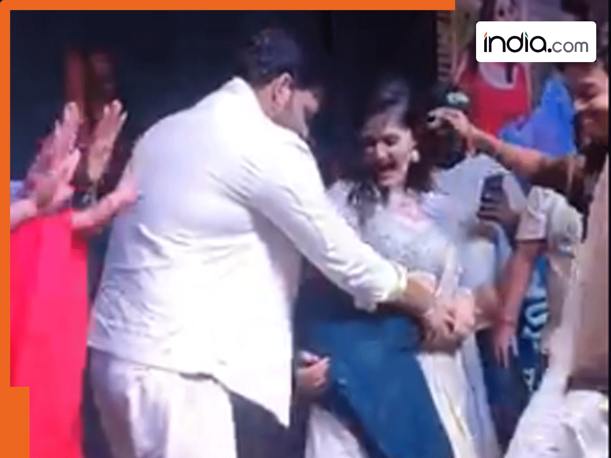 पवन सिंह और अंजलि राघव विवाद में आया नया मोड़, यूपी महिला आयोग ने पुलिस कमिश्नर को भेजा पत्र