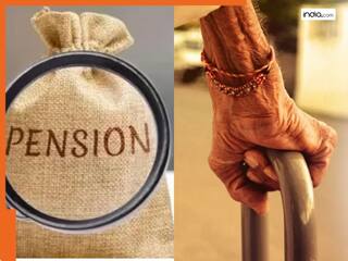 दिल्ली में सीनियर सिटिजन्स की बल्ले-बल्ले! सरकार देने जा रही है पेंशन, जानें आवेदन का आसान तरीका