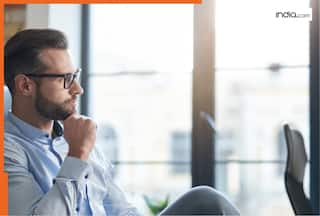 छाती में दर्द नहीं, फिर भी हो सकता है हार्ट अटैक! जानें क्या कहते हैं डॉक्टर