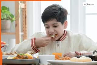 क्या बचपन में ज्यादा नमक का सेवन बढ़ा सकता है हार्ट डिजीज का खतरा? डॉक्टर से जानें सच