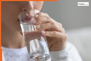 छोटे-छोटे मॉर्निंग चेंजेस से बड़ा फायदा, इन 6 आदतों से करें सुबह की शुरुआत, दुरुस्त रहेगी गट हेल्थ