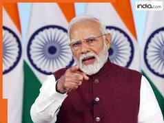 This India's neighbor is on the brink of BANKRUPTCY, becomes country with highest loan defaulters, its not Pakistan, Maldives, Nepal, the name is...