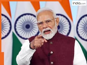 india.com top news