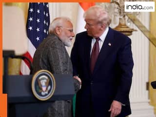 Will PM Modi and Trump become friends again? THIS event can become new platform to reset India-US relations