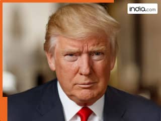 Donald Trump's Big Move, set to hold meeting with these MUSLIM countries, Shehbaz Sharif to meet US president on...