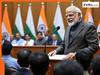 Masterstroke by Modi government amid West Asia crisis as centre rolls out guidelines for Rs 10,000 crore startup India fund of funds 2.0 to drive private investments