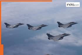 india.com top news