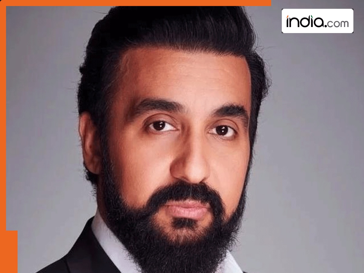 60 करोड़ रुपए की धोखाधड़ी में नया ट्विस्ट,  राज कुंद्रा ने Bipasha और Neha Dhupia को भी दी थी करोड़ों की फीस