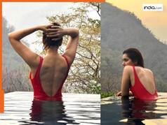 12वीं में थी टॉपर और बनना चाहती थी आईएएस अफसर, फिर जॉन अब्राहम ने ऐसे पलट थी किस्मत- जानें कौन है वो एक्ट्रेस