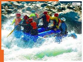 india.com top news