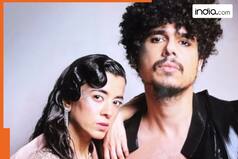 Hrithik Roshan's girlfriend Saba Azad didn't forget her ex-boyfriend Imaad Shah: 'Grow old together...'