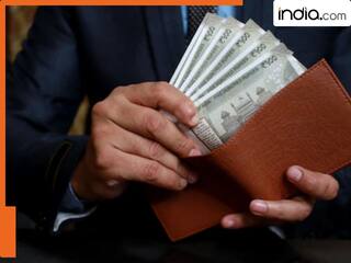 Salary Management Tips: बस 3 महीने के लिए अपना लें ये 11 आदतें, बिना इंवेस्टमेंट के ही बना लेंगे मोटा फंड