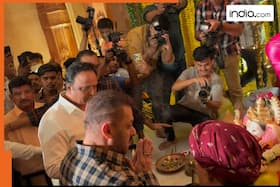 india.com top news