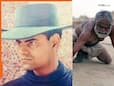 NSD का टॉपर 150 रुपये दिहाड़ी में करता था काम, फिर Golmaal से पलटी किस्मत....अब बसाया करोड़ों का घर