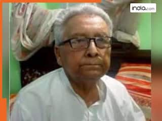 Bihar Election 2025: जब बिहार को मिला था 5 दिन का CM, 'नायक' के अनिल कपूर की तरह जीत लिया जनता का दिल