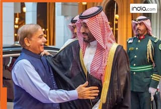 'Will Saudi Arabia really fight India for Pakistan?'