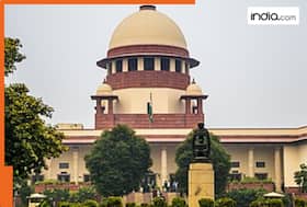 india.com top news