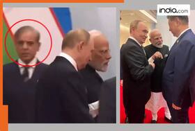 india.com top news