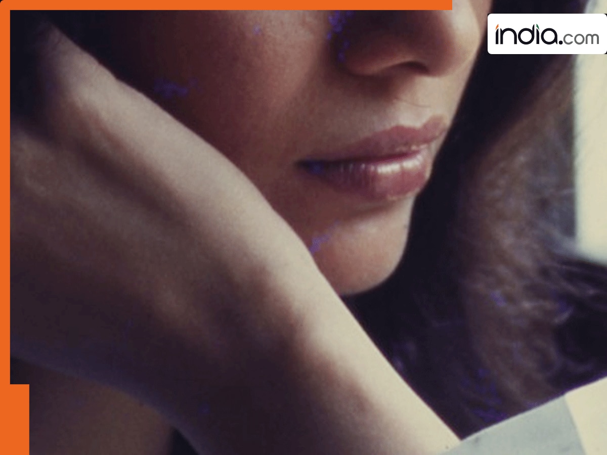 ये मशहूर एक्ट्रेस पेट्रोल पंप पर बेचती थी कॉफी,  शादीशुदा मर्द के प्यार में पड़ीं...लेकिन मां बनने का नहीं मिल पाया सुख