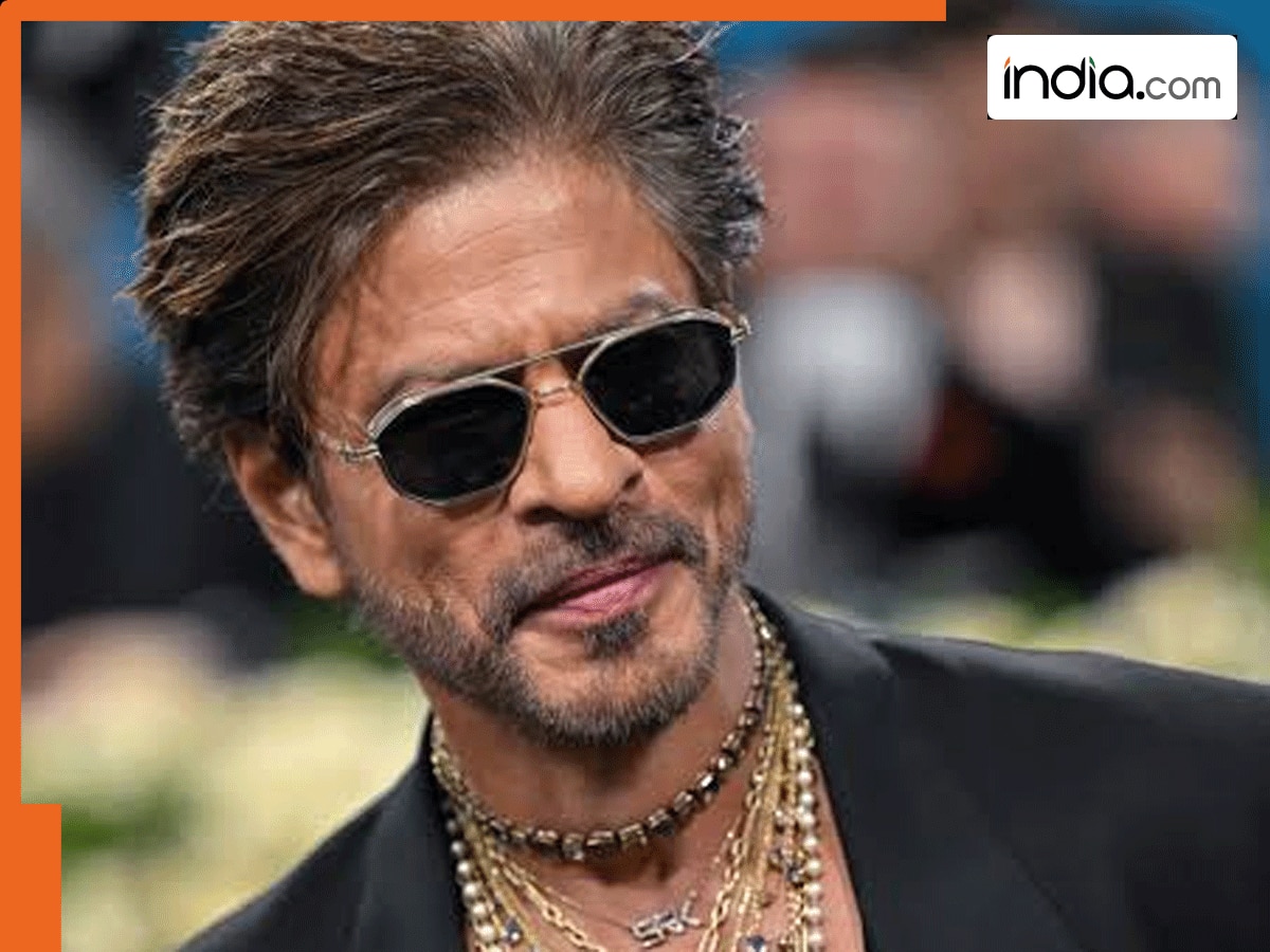 प्यार, शक्ति और प्रार्थना! पंजाब बाढ़ पीड़ितों के लिए आगे आए शाहरुख खान-आलिया भट्ट, बोले- दिल दुखी है...