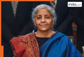 india.com top news