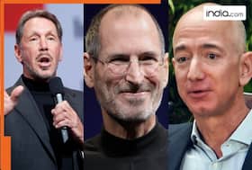 india.com top news