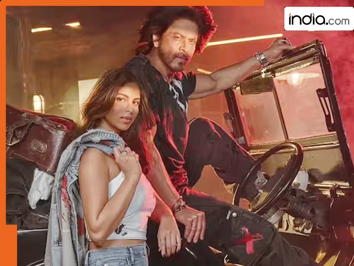 शाहरुख खान की बेटी सुहाना की अलीबाग जमीन डील पर विवाद, करोड़ों की प्रॉपर्टी पर क्यों मंडराया खतरा?