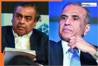 Ambani vs Mittal: Mukesh Ambani, Sunit Mittal to fight for..., you home can be a battle ground for..., who will dominate the fast-growing sector?