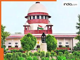 india.com top news