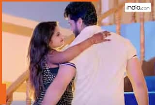 After Pawan Singh controversy, THIS Bhojpuri star faces backlash for making inappropriate remarks to a female fan, 'Jahan Chahta Hu, Wahi...'