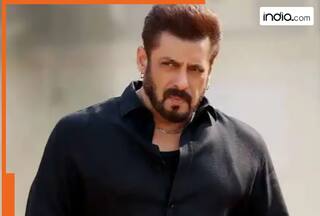 This Sikh man gave up his turban and cut his hair for Salman Khan, now he's worth Rs 100 crore; He is...