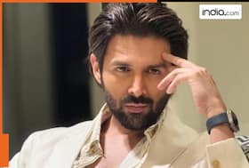 india.com top news