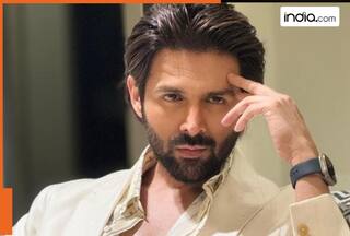 Kartik Aaryan makes his first-ever land investment, purchases a plot worth Rs..., Amitabh Bachchan will be his...